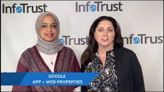 Frequently Asked Questions About Google App + Web Properties screenshot 5