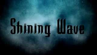 Shining Wave - Jangan Bungkam Kami