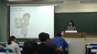 1070929社團申請活動表單製作