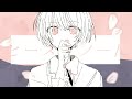 SEE「ヒースノート」