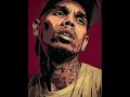 #chrisbrown #breezy #teambreezy #cb #chrisbreezy #chrisbrownvideos #chrisbrownconcert #chrisbrownoff