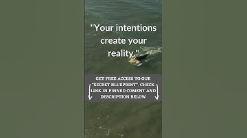 Manifestation your Goals Quickly. | Law of Attraction #shorts #manifestation #Inspiration #loa