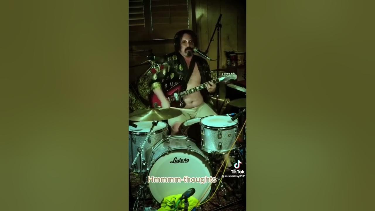 playing-drums-and-guitar-and-singing-all-at-once-shorts-youtube