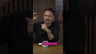 Famous How Swatch Sparked the Quartz Crisis Revolution Profile