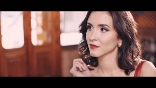 Sofia Macchi - Café para dos (Video Oficial) chords