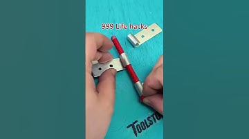 #diytools #diy #powertools #handtools #tools #milwaukeetools #qualitytools #tooltime #woodworking