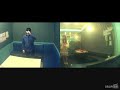岡村孝子/青い風【うたスキ動画】#にゃんこちゃ岡村孝子#エムにゃん