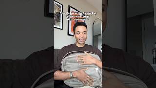 Famous Why I’m returning the Acne Studios Camero Camera Bag #unboxing #mensfashion Profile