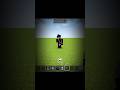 Minecraft #fyp #shorts