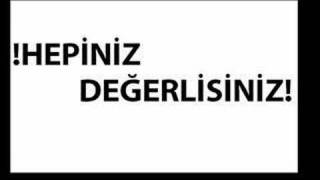Arap Şükrü