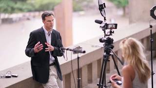 Aanmc Naturopathic Career Paths