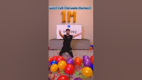 Survival Skills(15)SIMPLE and USEFUL Hacks forCamping #magic #shorts #shortvideo