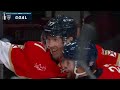 Carolina Hurricanes at Florida Panthers | Game Highlights | 5.24.25