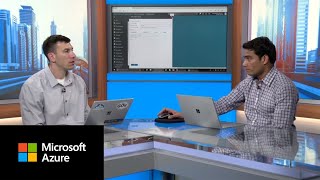 How to use Azure Monitor for Azure Government