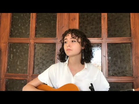 يا مسافر وحدك يا رايح وين مسافر