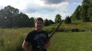 Information 7.62x54r penetration test on steel Update