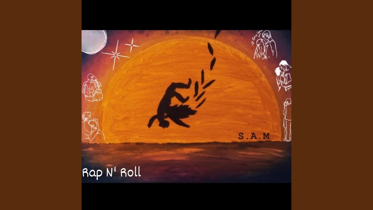 Guarda Fella su YouTube Guarda Fella su YouTube