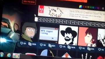 How to get any battlefield 4 emblems for free.