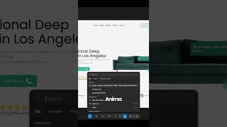 3 Figma Plugins That Will Save You HOURS 👀