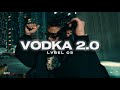 VODKA 2 0 LVBEL C5 MİX Vodka Vodka Belluga Prod BERTO VODKA 2 0 LVBEL C5 MİX Vodka Vodka Belluga Prod BERTO
