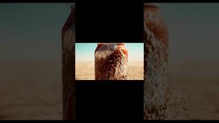 Cold Drink Can Cgi Ad Refreshing 3D Soda Animation Commercial Sample