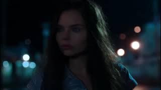 Siren - Temp  1 - Cap 2  - Parte 13