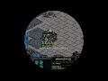 【2.12.25】 SC:R 1v1 (FPVOD) RoyaL (T) vs (Z) 【Best of 3】