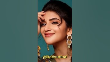Thumbnail of “Kissik” Song | Pushpa 2 (2024) | Allu Arjun, Sreeleela | Sublahshini & Lothika | DSP | Chandrabose