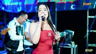 CINCIN KEPALSUAN - VIVI FADILA - EnD MUSIC- KECAPI TELAHAP