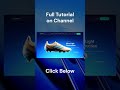 I Built $3000 Website With Free AI Tools
