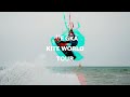 Event Teaser | Borkum 2026