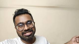 Choona Review By Sonup Jimmy Shergill Netflix Hit Or Flop?