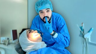 Thumbnail for اقوى مقلب بامي 😜
