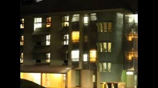 Madre_You and me Dj Liamz