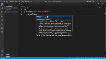 Python List Program to find Negative numbers  in list | Using append function | For loop |