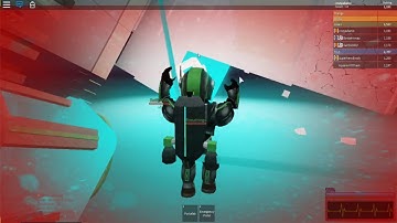 Eclipsis: Our Base Is Crumbling!!