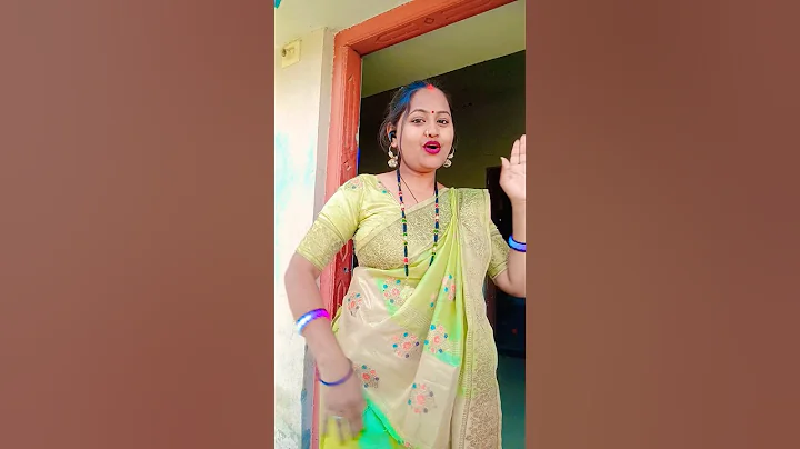 Cool Gadgets! Smart Appliances, New Gadgets, Kitchen Gadgets, Home Gadgets, InventionsP-305 #shorts