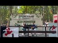 Bahçelievler Alevi toplumu dayanışma pikniğinde buluştu