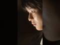 #原田波人 別れた後に気がつく幸せを歌った新曲!!#青い鳥 #演歌新曲 #歌謡曲