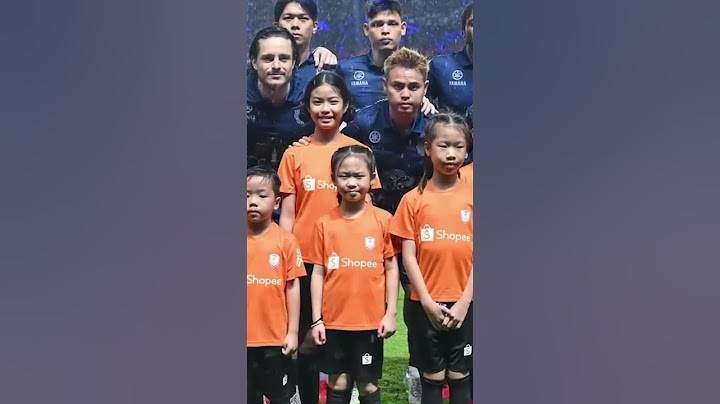 เช็กความพร้อม สามตัวแทนสโมสรไทย เสริมโหดพร้อมลุยถ้วยอาเซียน #บุรีรัมย์ยูไนเต็ด #ทรูแบงค็อกยูไนเต็ด