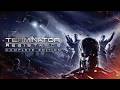 Terminator Resistance [Ep. 01] 1440p 144Hz Gráficos Épicos GPU: Rtx 4070 Super y CPU: Ryzen 7 5800x