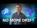 1 Terraform feature you didnt know you needed