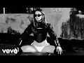 Anitta - Grip (Official Music Video) image