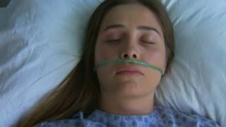 ELIF KRAJ SERIJE ZADNJA EPIZODA ELIF KRAJ SERIJE ZADNJA EPIZODA