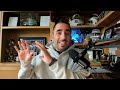 So Much Is DEPENDING On Christian Parker Succeeding For Dallas Cowboys | Blogging The Boys