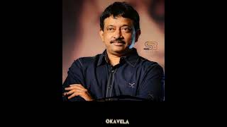 Happy new year||Happy New year status||RGV Status||whatsapp status||RGV attitude dialogue
