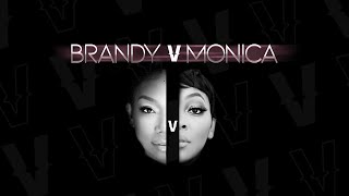 #VERZUZ Presents: Brandy vs Monica