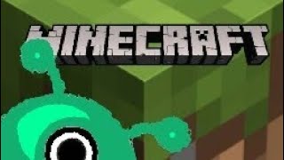 Minecraft Alien Addon screenshot 5