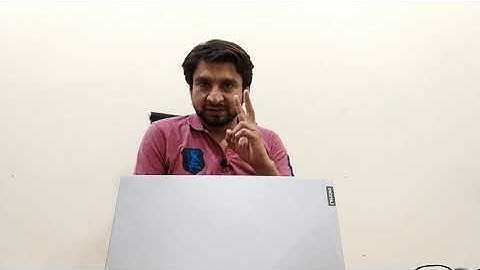 Muhammad Zubair  | Full Stack Developer |  Upwork