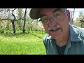 NO WEEDING!!! How to make a Super LOW Maintenance Easy No Dig, No Till GARDEN BED- Lawn to Garden